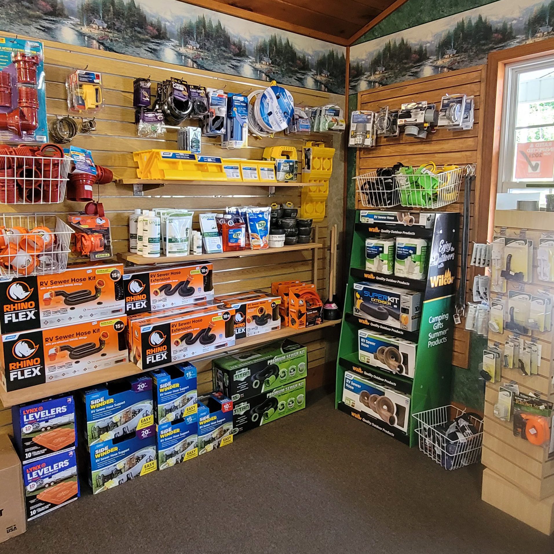 campstore-min camp store