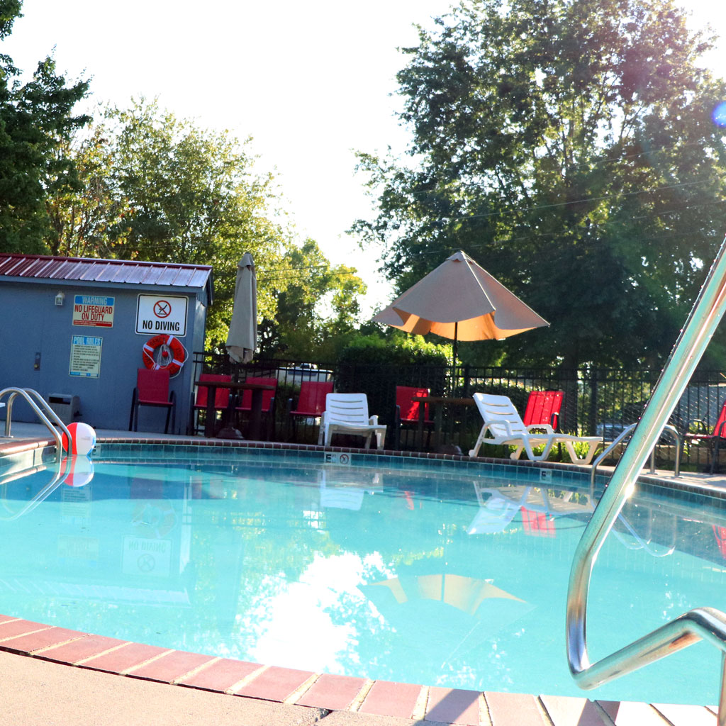 swimming_pool_1024 saltwater swimming pool